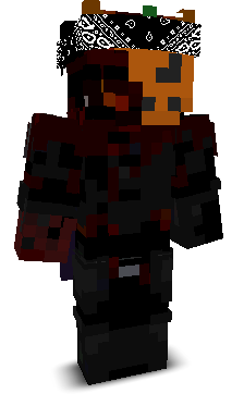 Brokolis_'s skin