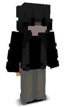 _Vixinity_'s skin