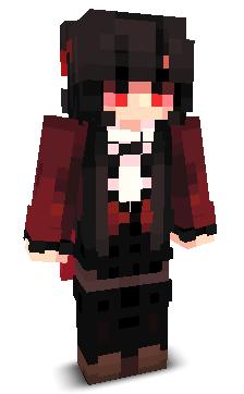 shootingstar1004's skin