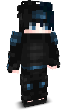 Lune_dEtoile's skin