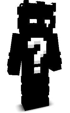 Zac676767's skin