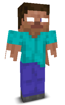 tsizzledawg's skin