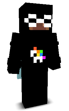 vlnnn_'s skin