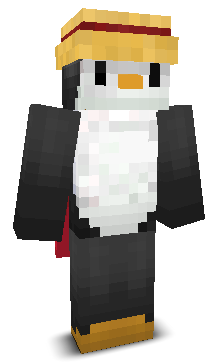 Syfixin_RR's skin