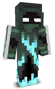 inferno_24's skin