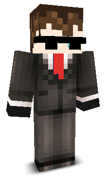 eiskalt_Posaik12's skin