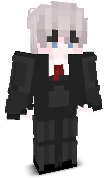 Icarus______'s skin