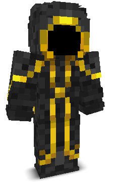 FloreoXT's skin