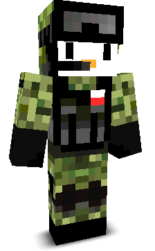 DanioBoy_999's skin