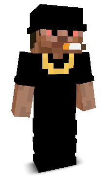 iliqnisnoob's skin