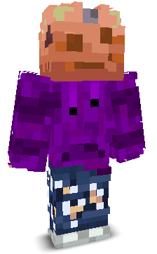 Kart0n__'s skin