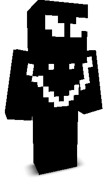 cutebunnydog's skin