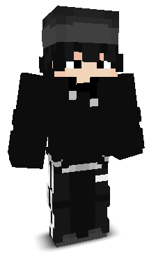 Anime_lover67's skin