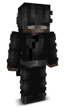 Hkuu_'s skin