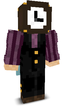 bugzbunny9's skin