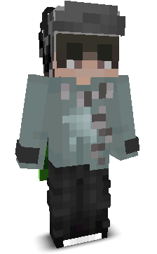 N30n_exe's skin