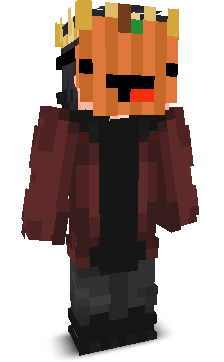 Inky__'s skin