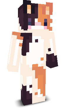 Cat_Entity's skin