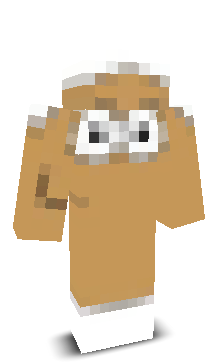 BieloXzzz's skin