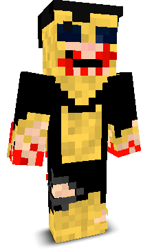asimqwq1's skin