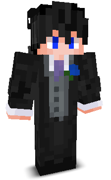 Felipe_Vx's skin