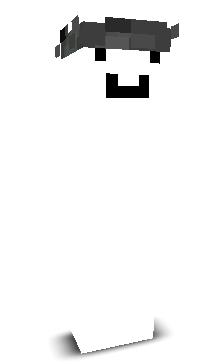 _EmboQ's skin