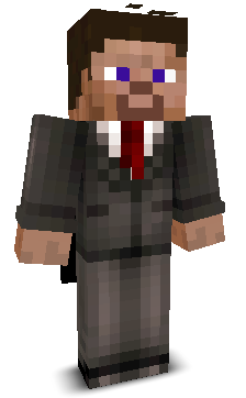 BIGMUM565649306's skin