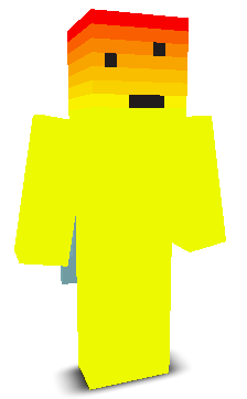 xpqlwl's skin