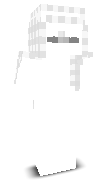 _PoKz_'s skin