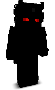iiiaxeniii's skin