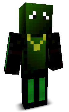 89789687696798's skin