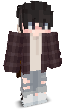 pitaishere's skin