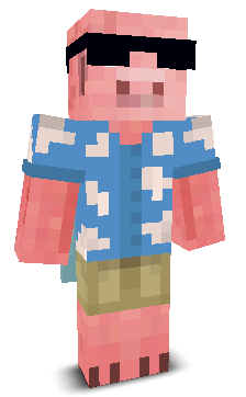 BigDumDum53's skin