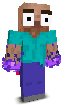 coolgamerkevinas's skin