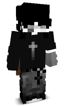 MrS1zU's skin