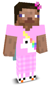 fexb11's skin
