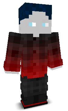 RadioactiveMiau's skin
