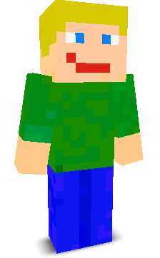 Vallmo2016's skin