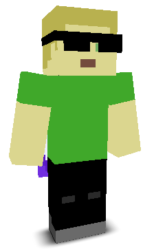 43fd's skin