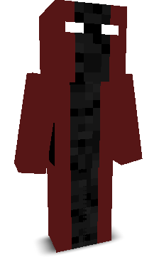 VICTOR1414's skin