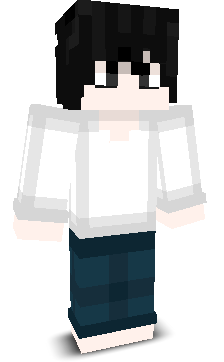 Kai_6599's skin