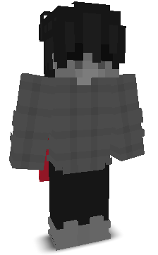 _flushed's skin