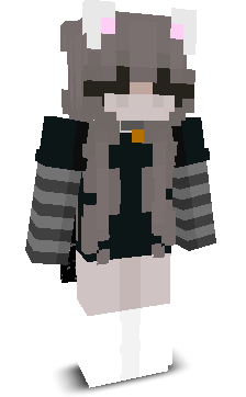 Riviews's skin