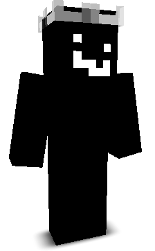 KapitanHasenzahn's skin