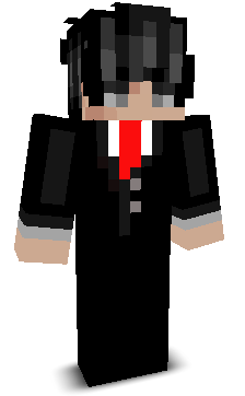 ArequS_'s skin