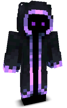 User2667007219's skin