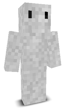 HappyMongoo's skin