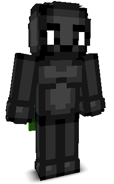 ValbombMLG's skin