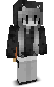 RyFleX's skin