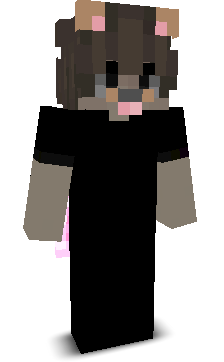 h6tred's skin